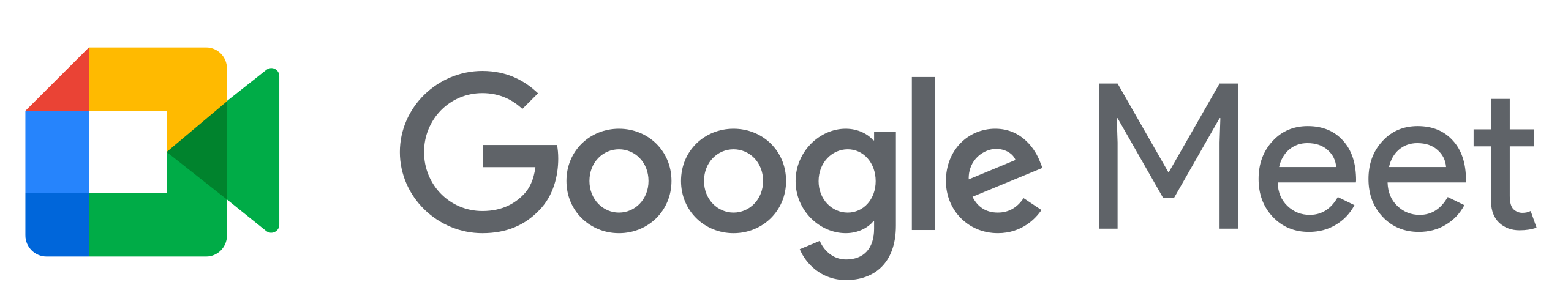 2560px-Google_Meet_text_logo_(2020).svg