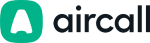 Aircall_2019