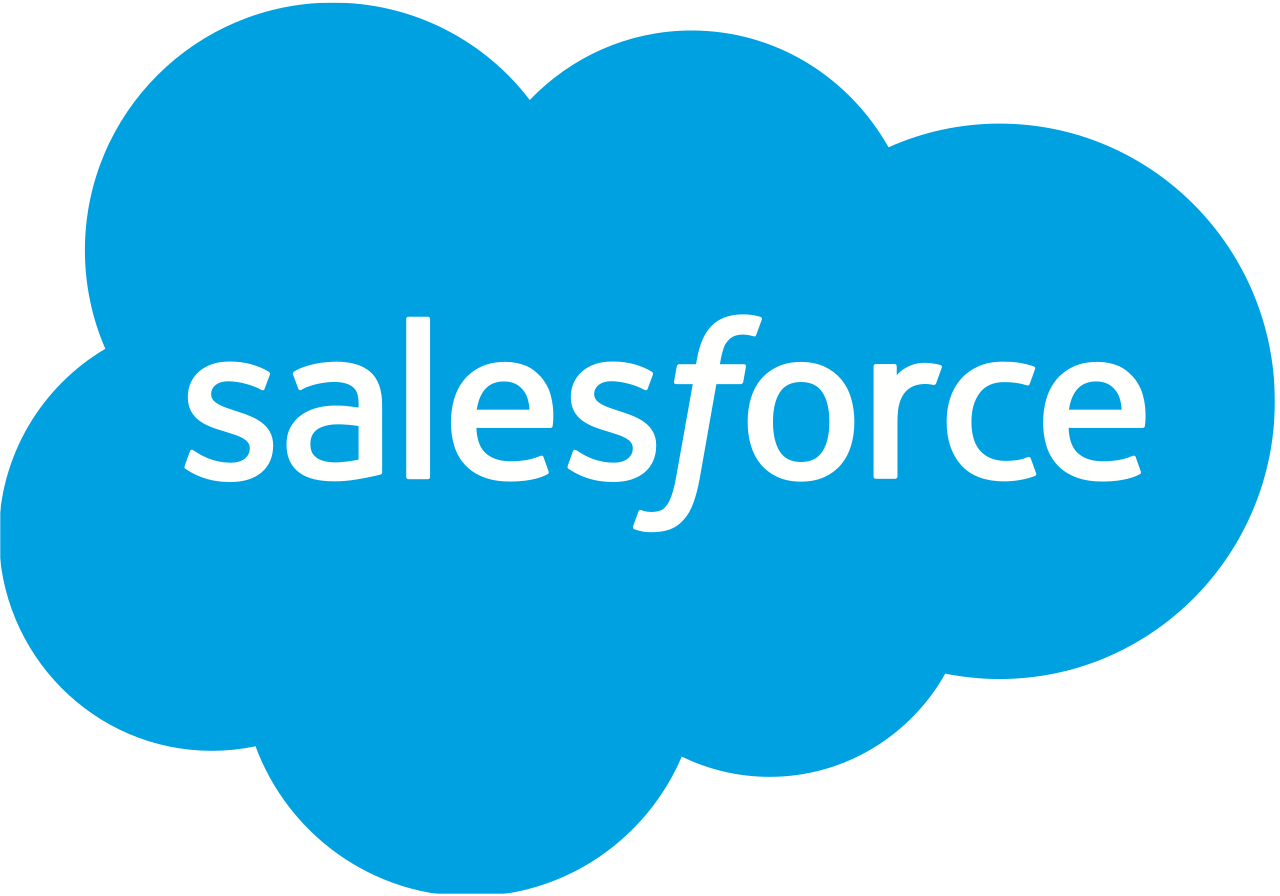 Salesforce.com_logo.svg-1