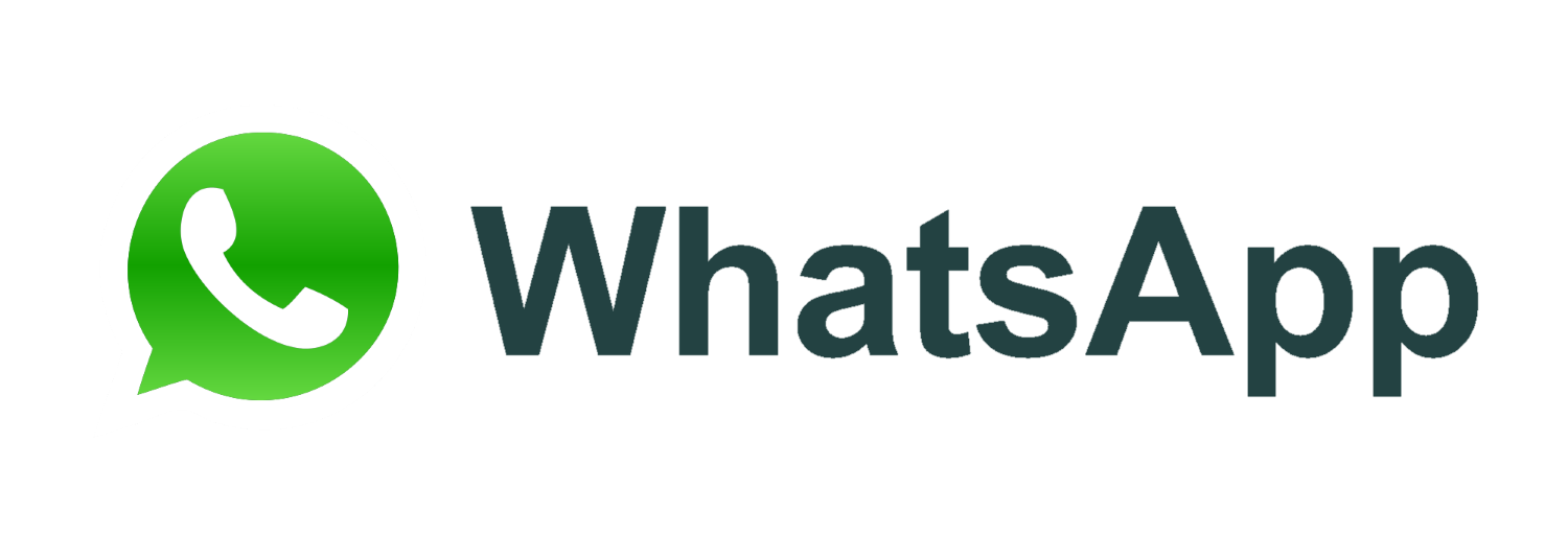 logo-whatsapp-png-images-free-download-26