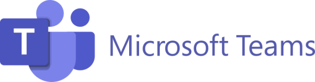 microsoft-teams-logo-4-1