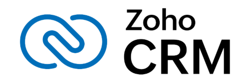 zohocrm-removebg-preview